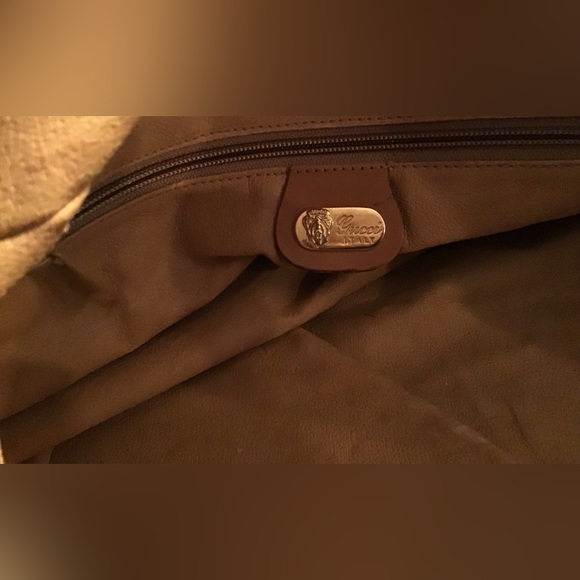 Gucci bad - Picture 1 of 7